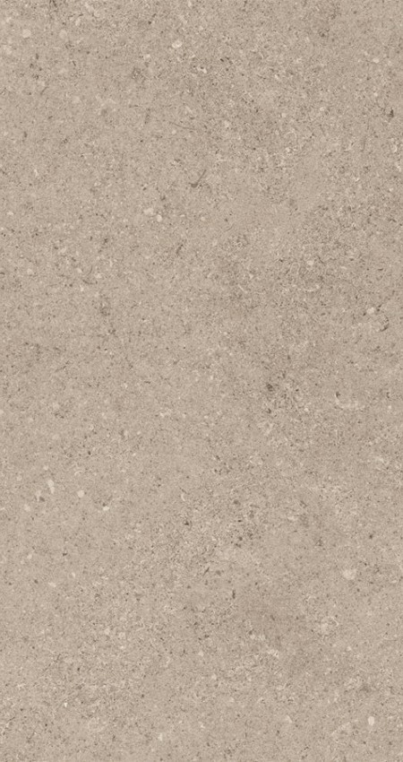 Купить Caesar Pillar Taupe 60x120 