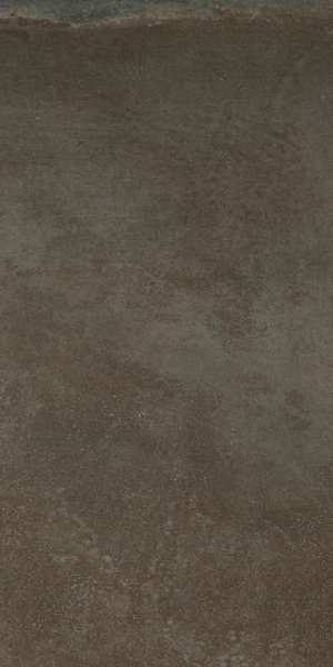 Купить Cercom Temper Rust Rett 60х120 