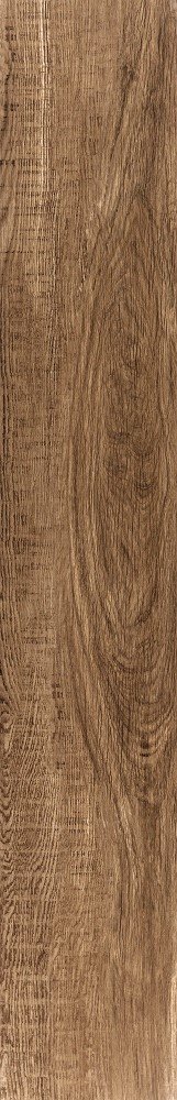 Купить Tau Ragusa Umber 20x120 