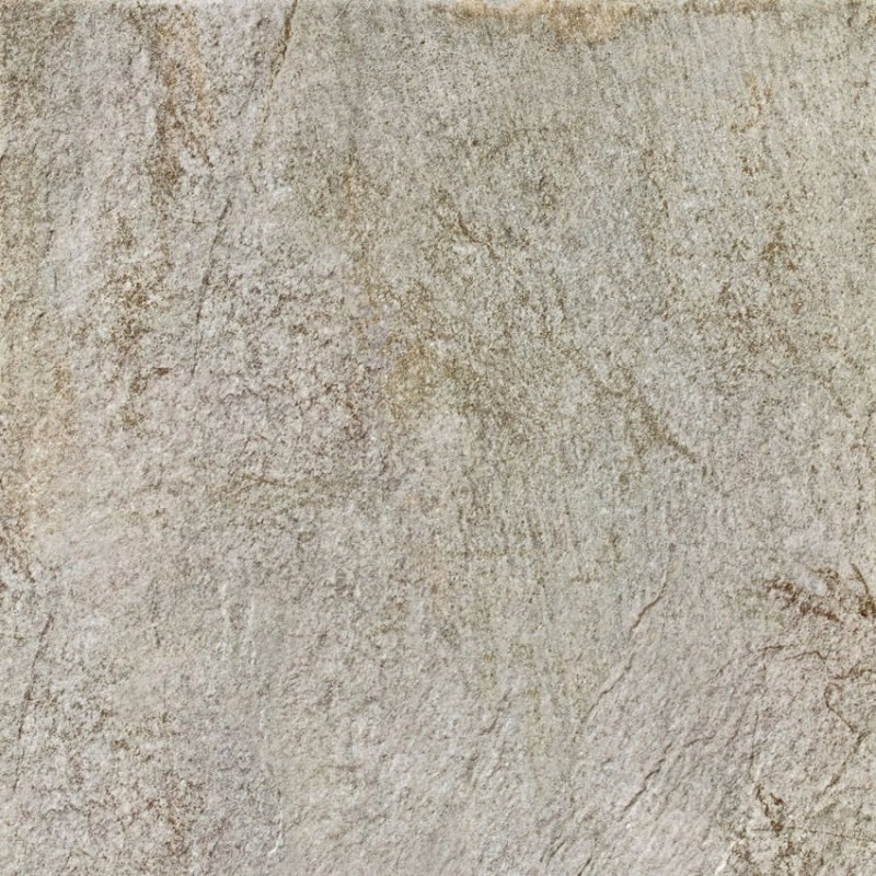 Купить Caesar Roxstones Silver Gray 20mm 60x60 