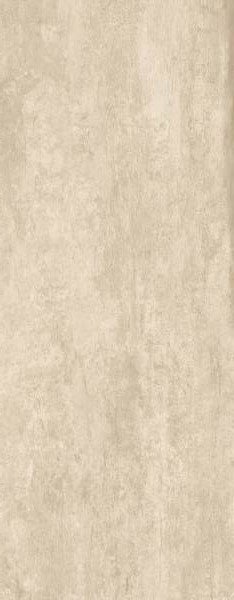 Купить Laminam Rus Cemento Avorio Bocciardato 100х300 