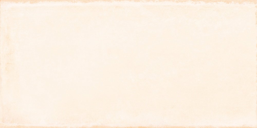Купить Cerdomus Crete Oro 20x40 