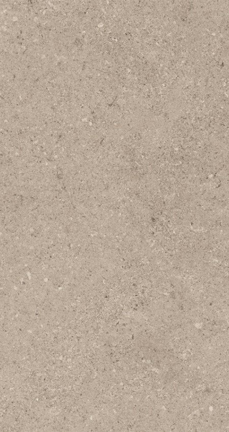 Купить Caesar Pillar Taupe 60x120 