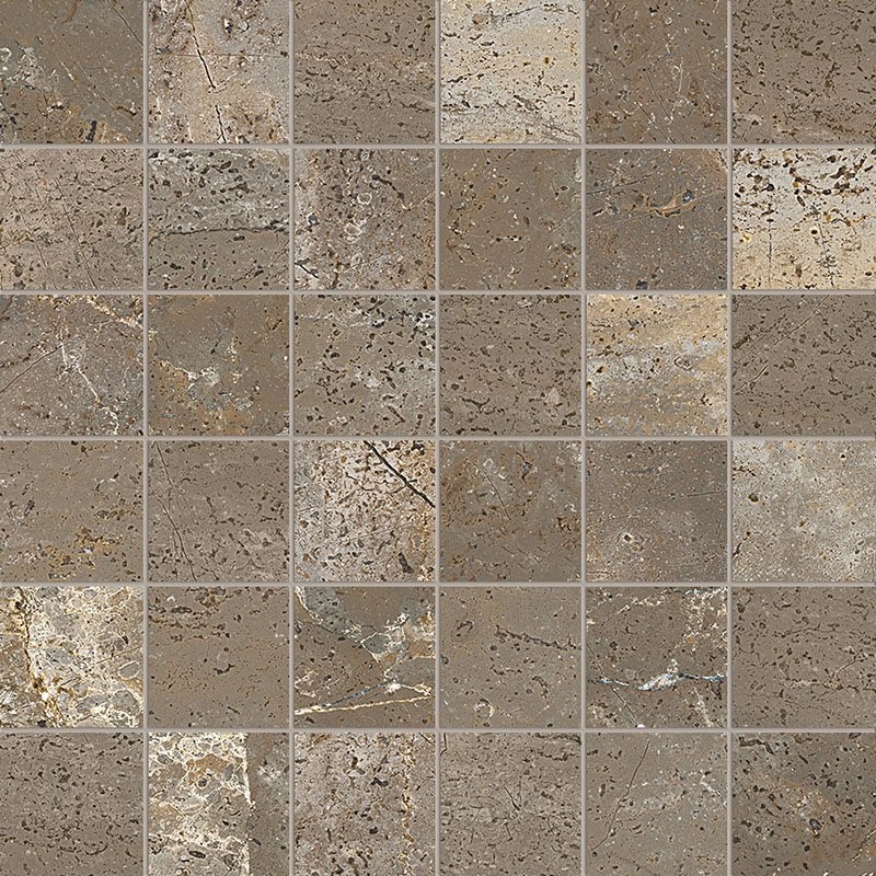 Купить La Faenza Mk.Trex To6 30 (5x5) 30x30 