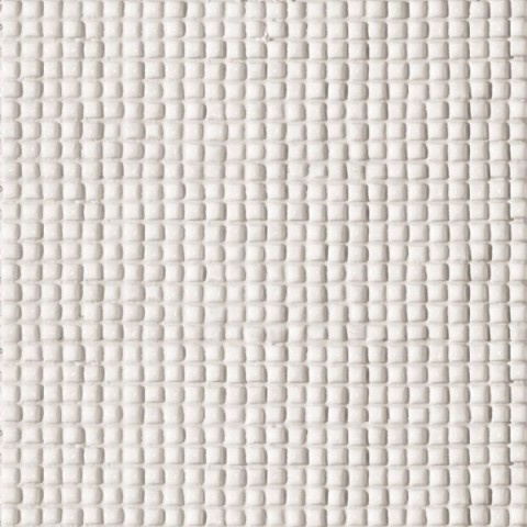 Купить Tubadzin Tokyo MS-White Glass 30x30 