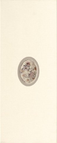 Купить Goldencer Ventana Celine Cream 23,5x58 