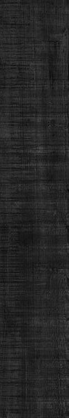Купить Idalgo Granite Wood Ego Black LLR 19,5x120 
