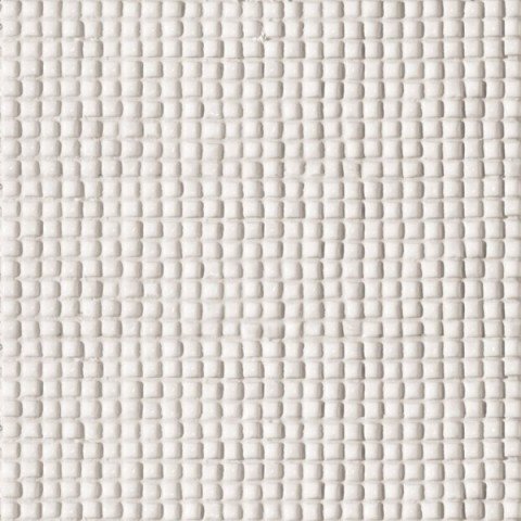 Купить Tubadzin Tokyo MS-White Glass 30x30 