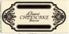 Купить Decocer Devon Cheescake Bone 7,5х15 