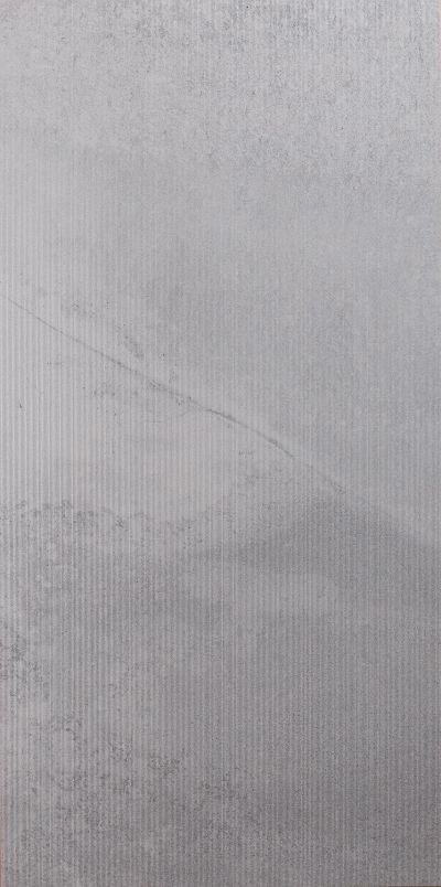 Купить Artcer Cement Sydney Grey HL 120x60 