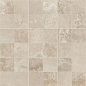 Купить Century Blend Concept Mos 30х30 