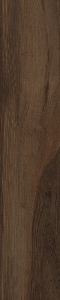 Купить Cerdomus Savanna Coffee 20X100 