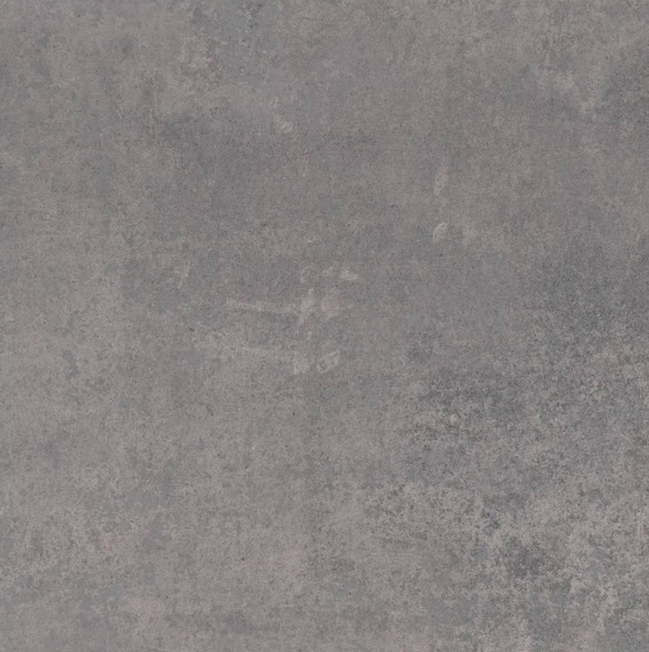 Купить Esplendor Steel Pulido 60x60 