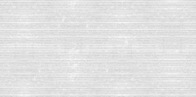 Купить Metropol Essential Pebble White 30x60 