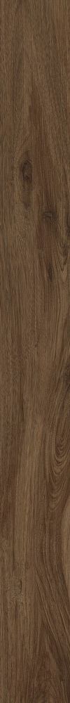 Купить Cerdomus Savanna Cinnamon 10X100 
