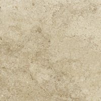 Купить Impronta Stone Mix Limestone Honey Natural Rect. 60х60 