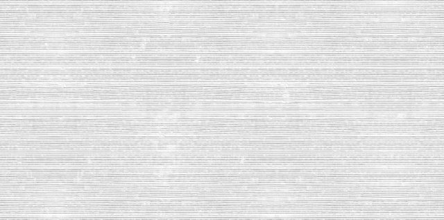Купить Metropol Essential Pebble White 30x60 