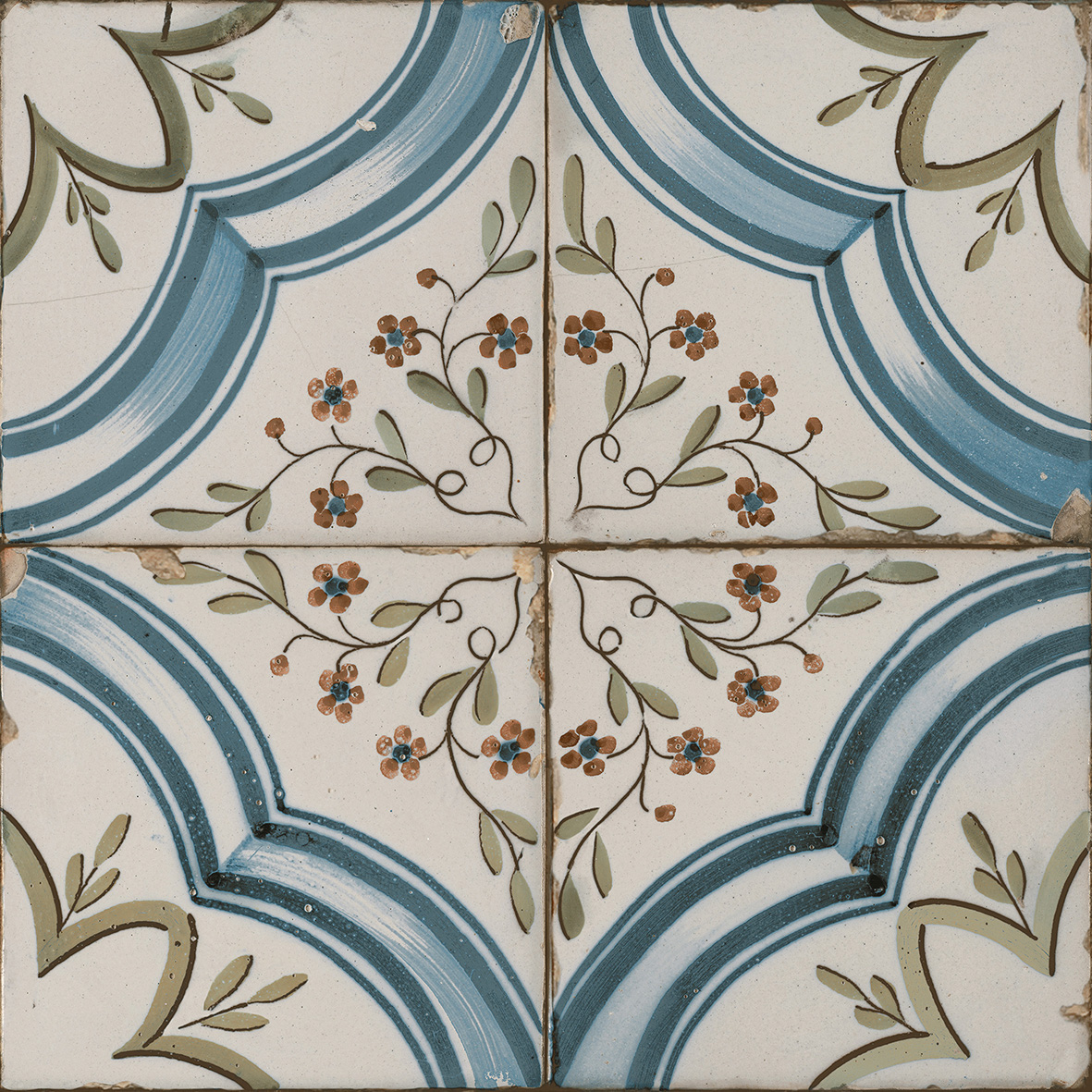 Купить PERONDA FS Original NIJAR 45X45 
