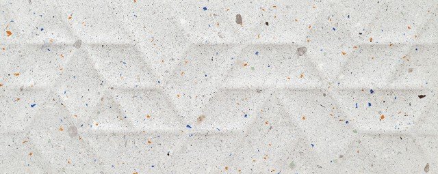 Купить Tubadzin Dots W-Dots Grey STR 29,8x74,8 