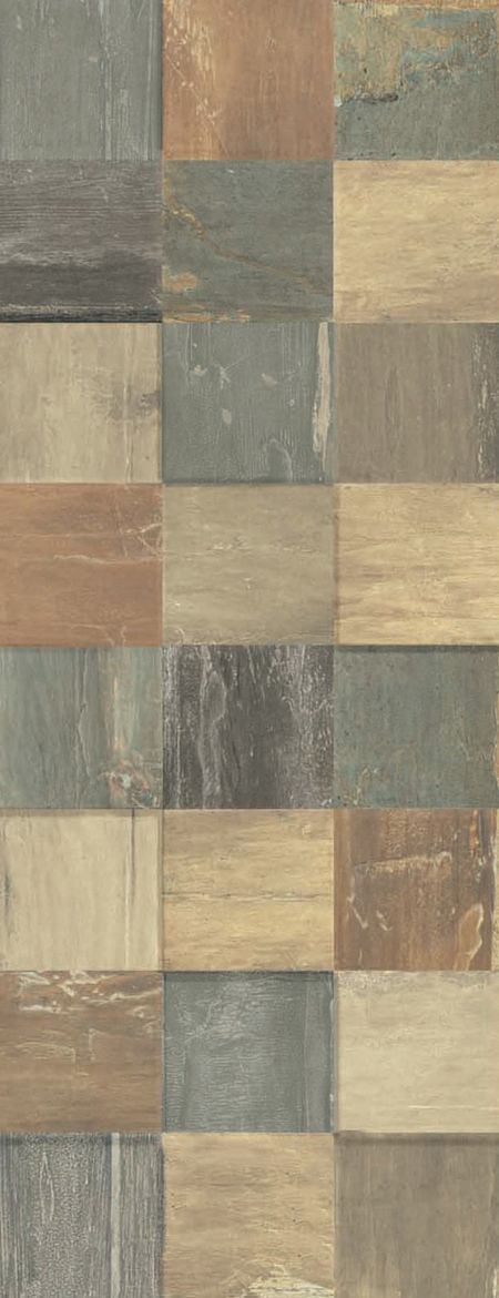 Купить Naxos Chamarel Wood Mix 3D 32х80,5 