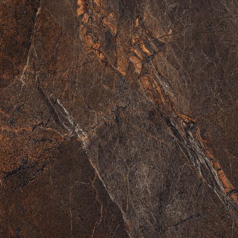 Купить Italica Forest Brown Glamour 60х60 