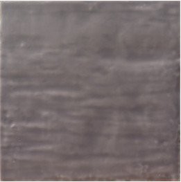 Купить Fabresa Artisan Marengo 20x20 