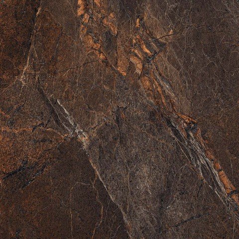 Купить Italica Forest Brown Glamour 60х60 
