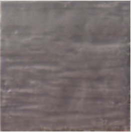 Купить Fabresa Artisan Marengo 20x20 