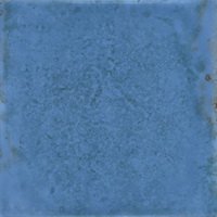 Купить Del Conca Corti di Canepa Blu 20х20 