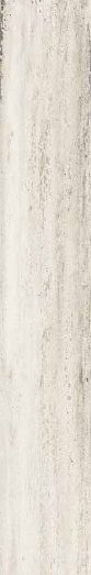 Купить Elios Paint Wash White 14x84 