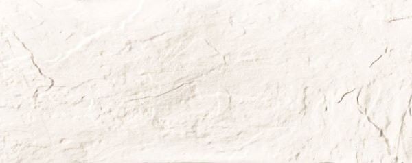 Купить Tubadzin Tokyo W-Soga White Structure 29,8x74,8 