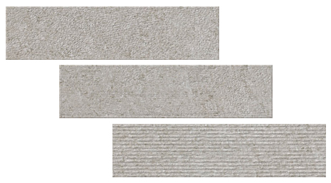 Купить Cifre Mirambel Mix Pearl 7,5х30 