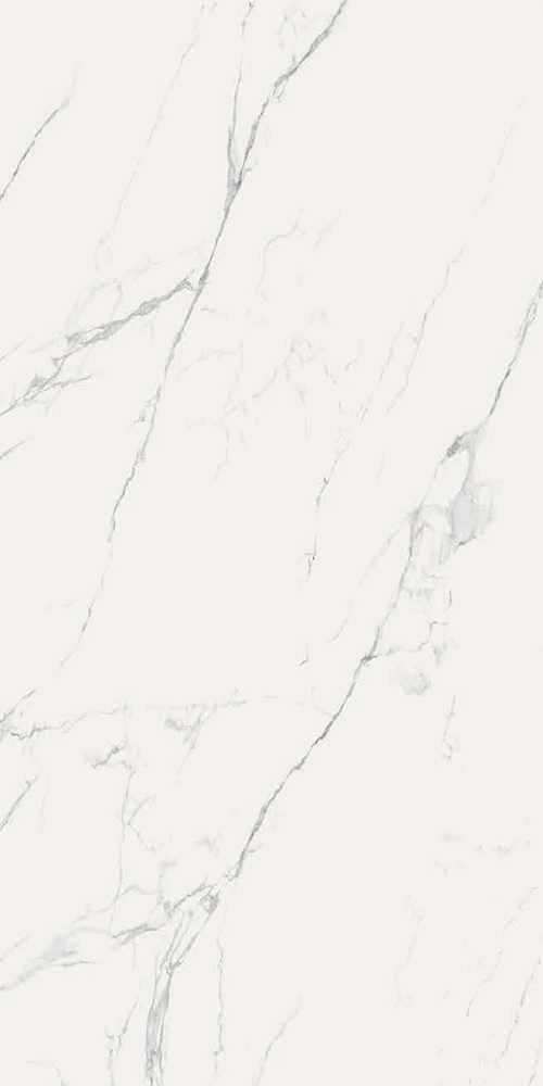 Купить Saime Cave Pietrasanta Mat Ret 60х120 