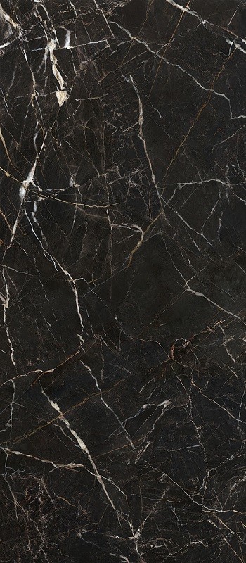 Купить RHS Canova Emperador 280x120 