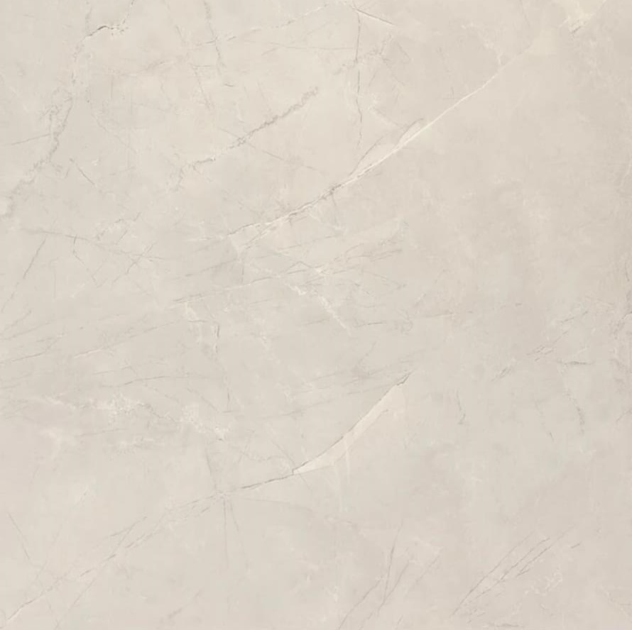 Купить Kutahya Pulpis Prime Light Grey Rectified Parlak Nano 60x60 