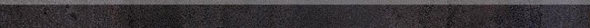 Купить Atlas Concorde Blaze Iron Battiscopa Lapp 7,2x150 