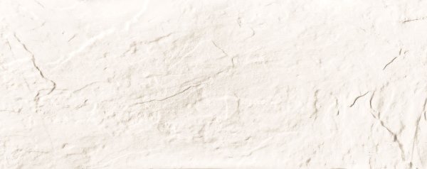 Купить Tubadzin Tokyo W-Soga White Structure 29,8x74,8 