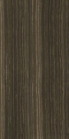 Купить Ariostea Marmi Eramosa Brown Luc Shiny (6mm) 300x150 