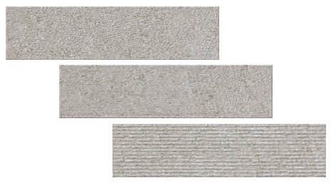 Купить Cifre Mirambel Mix Pearl 7,5х30 