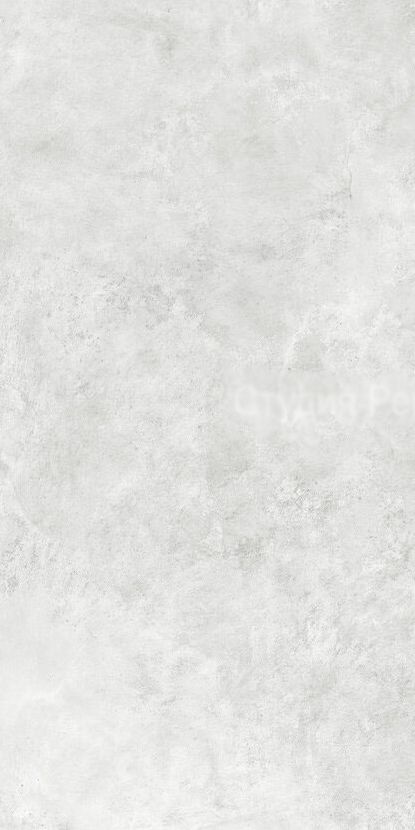 Купить Roberto Cavalli Metal Soul Aluminium Firma Lap 60x120 
