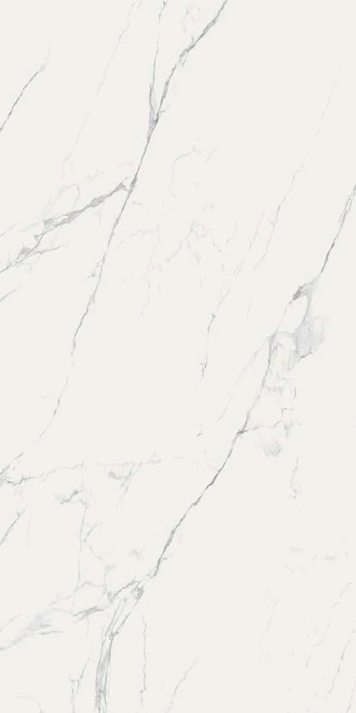 Купить Saime Cave Pietrasanta Mat Ret 60х120 