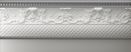 Купить Azteca Dream Zoc. Ice 12x30 