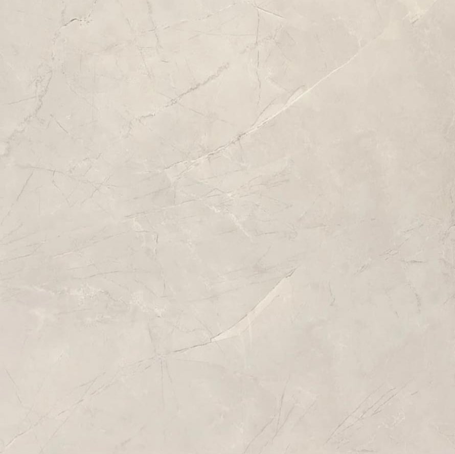 Купить Kutahya Pulpis Prime Light Grey Rectified Parlak Nano 60x60 