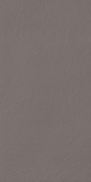 Купить Cir&Serenissima Chromagic So Chic Brown 60x120 