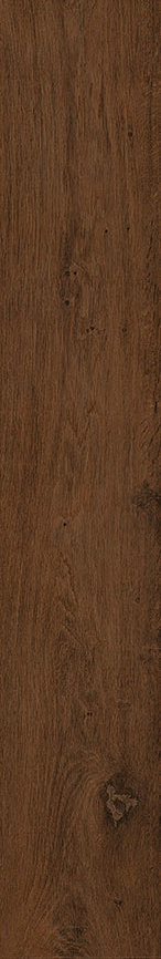 Купить Atlas Concorde Oak Reserve Dark Brown Ret 20x120 