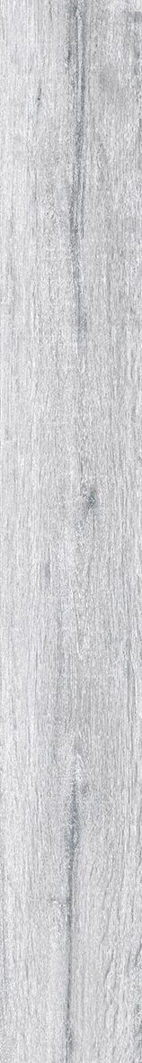 Купить Peronda Foresta Grove-G/23X180 23X180 