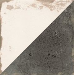 Купить Realonda Antique Diagonal 33х33 