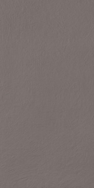Купить Cir&Serenissima Chromagic So Chic Brown 60x120 