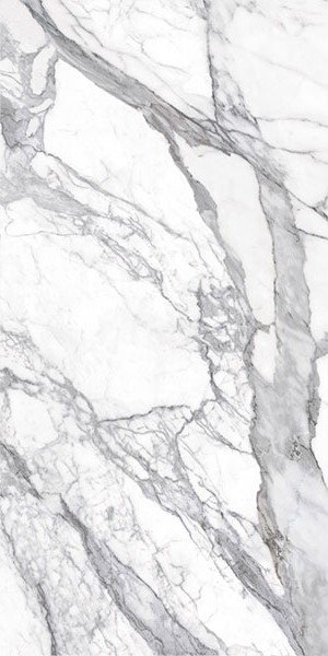 Купить Mirage Jewels Bianco Lunensis JW 12 Luc 160х320 