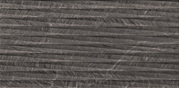 Купить Argenta Dorset Lined Cloud 30x60 